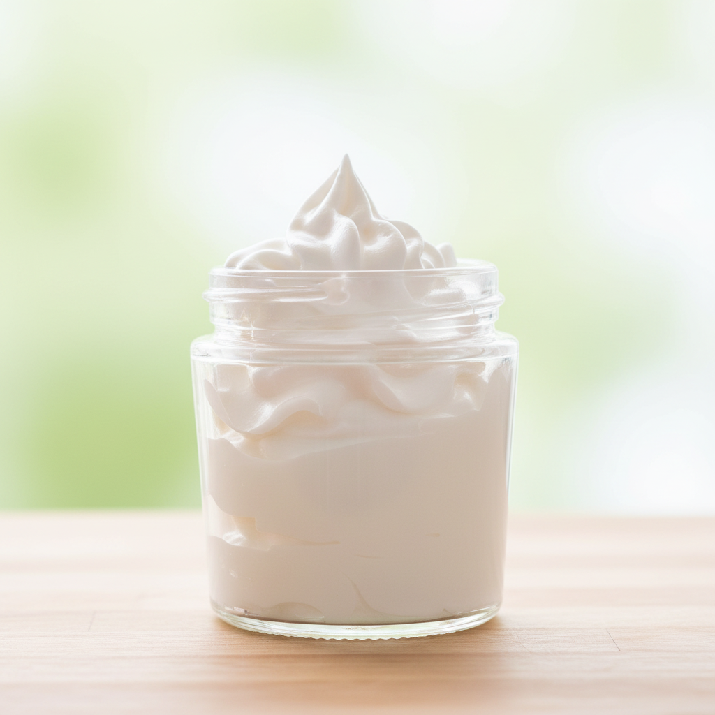 Enhanced product image